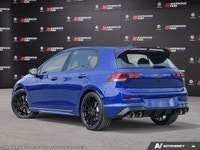 Sherwood Park VW stands out for its unbeatable prices and commitment to being the best-priced dealer... (image 3)