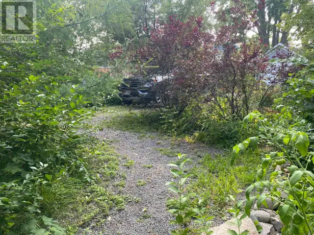 46 PAGET STREET N Temiskaming Shores (New Liskeard), Ontario in Houses for Sale in Sudbury - Image 4