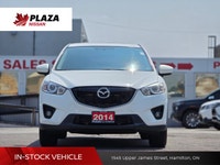 VEHICLE SOLD AS IS: The motor vehicle sold under this contract is being sold as is and is not repres... (image 1)