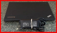 Ordinateur portable Lenovo T440 - Intel(R) Core(TM) i5-4300M CPU Saguenay Saguenay-Lac-Saint-Jean Preview