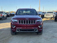 AMVIC Licensed Dealer AMVIC Licensed Dealer Stock # BF123127A Fancy a ride that blends capability wi... (image 2)