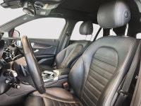 Another welcome addition to the ///MBCH COLLECTION, This gorgeous one owner GLC43 AMG comes to us in... (image 2)