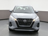 See Dealer Website for Details. 2025 Nissan Kicks Play SV ... Engine: 4 Cylinder Engine 1.6L L/100Km... (image 1)