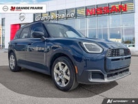 Low Kilometres | Power Seating | Push Button Start | Blind Spot Monitoring | Heads Up Display | Key... (image 7)