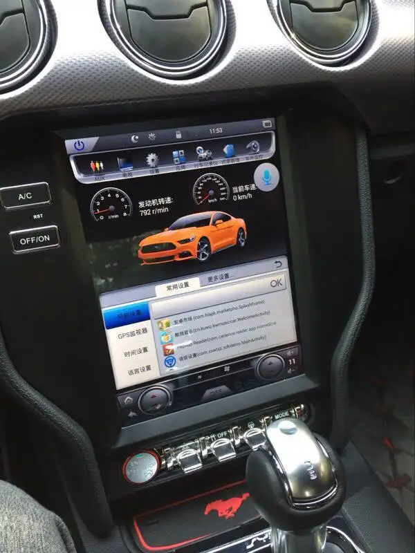 *Sony, Alpine, Car audio, Bluetooth, Apple Carplay, Android Auto in Stereo Systems & Home Theatre in Ottawa - Image 7