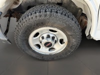 **Strickland's is home of the Hassle-Free car shopping experience. We make car buying fun, find your... (image 6)