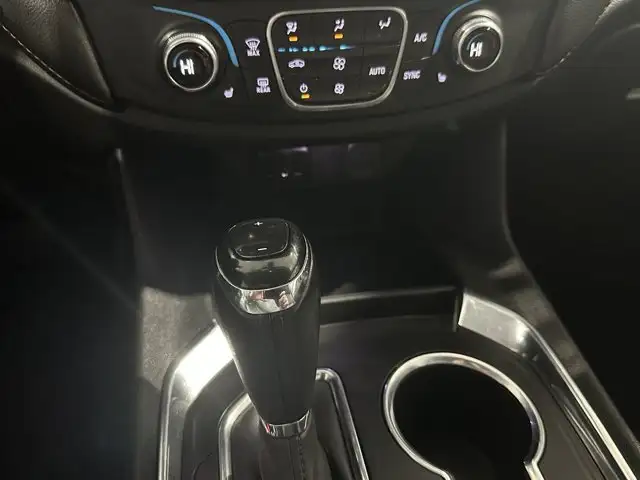 2020 Chevrolet Traverse LT6009591127297331225