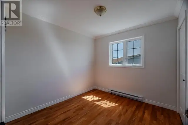 4 Crystal Place MOUNT PEARL, Newfoundland & Labrador in Houses for Sale in St. John's - Image 20