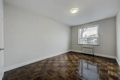 1150/1200 Kingston Road - 1 Bedroom Apartment for Rent, View more