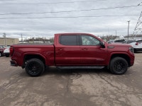 Head Up Display, Sunroof, Off Road Suspension, Bose Premium Audio, Leather Seats! Capable on road, r... (image 3)