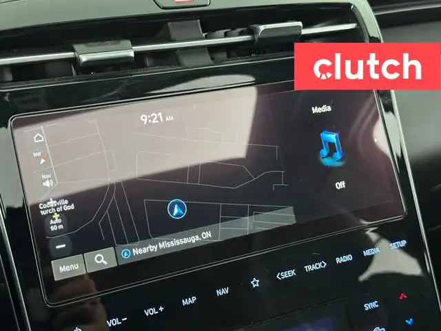 DANCING REELS CUBA, A Canada Trademark of IGT, a legal entity ...