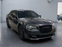 Check out this vehicle's pictures, features, options and specs, and let us know if you have any ques... (image 6)