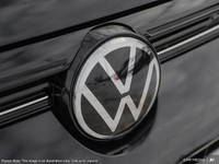 AWD, Adaptive Cruise Control, Heated Seats, Blind Spot Monitor, Wireless Phone Charger, Remote Start... (image 7)