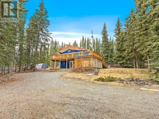 9 BLUEBIRD HILL Whitehorse South, Yukon in Houses for Sale in Whitehorse - Image 9