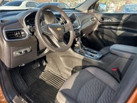 Double L Motors Ltd. For Sale: 2019 Chevrolet Equinox LT AWD Clean, Reliable, and Ready for Any Road... (image 8)