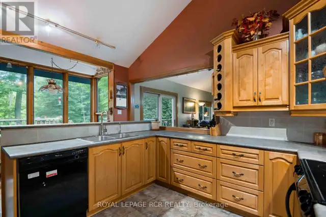 308392 HOCKLEY ROAD Mono, Ontario in Houses for Sale in Oakville / Halton Region - Image 28