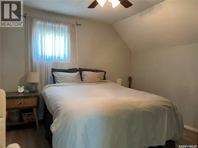 24 3rd AVENUE SE Weyburn, Saskatchewan in Houses for Sale in Regina - Image 12