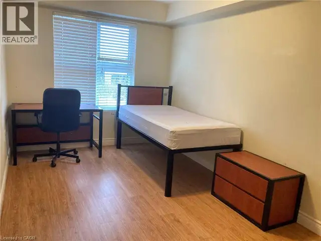 392 ALBERT Street Unit# 302 Waterloo, Ontario in Long Term Rentals in Kitchener / Waterloo - Image 14