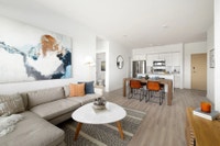 Amenities: Fitness Centre • Theatre & Games Rooms • Large Courtyard with BBQ Area • Dog Run & Wash S... (image 6)