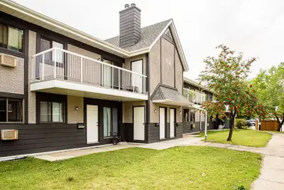 Discover the perfect blend of comfort, convenience, and community in our spacious apartments at The...