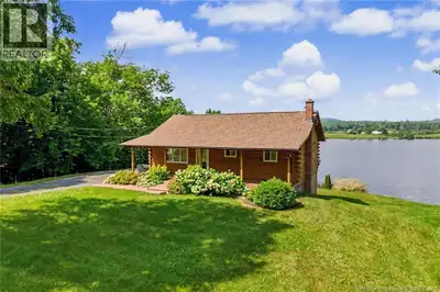 Welcome to this beautifully updated 3-bedroom, 2-bathroom waterview home offering the perfect combin...
