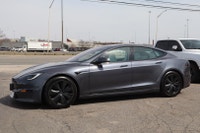 Prepare To Embark On A Thrilling Odyssey Through The Future Of Automotive Excellence With The 2022 T... (image 2)
