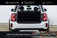 Découvrez cette superbe MINI Cooper Countryman ALL4, un véhicule d'occasion affichant 49 000 km et a... (image 6)