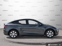 Crowfoot Hyundai, AMVIC Licensed Dealer Mileage: 71,843 km History: No accidents Experience the futu... (image 5)