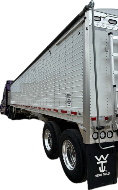 LONG HAUL Lease/owner OPERATORS, View more