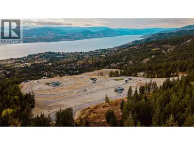 Welcome to the Naramata Bench - one of the South Okanagan’s most sought-after destinations, known fo...