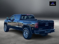 Welcome to Auto View! NEW ARRIVAL!! 2015 GMC Sierra 1500 SLT All Terrain!! **35" TOYO OPEN COUNTRY T... (image 7)