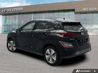 The advertised vehicle price is based on a promotional finance offer. Customers who purchase the veh... (image 2)