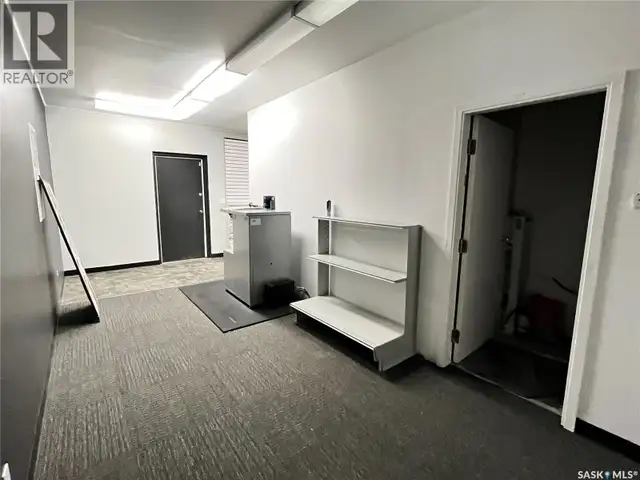 108 Aspen STREET Leroy, Saskatchewan in Commercial & Office Space for Sale in Saskatoon - Image 18