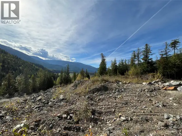 00 Oxbow Frontage Road Malakwa, British Columbia in Land for Sale in Kamloops - Image 20