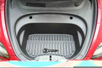 Performance plus get $500 credit towards warranty AND $500 credit towards The Winnipeg CarLab! Dual... (image 8)