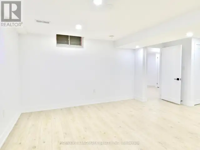 19 RICE DRIVE Whitby (Pringle Creek), Ontario in Long Term Rentals in Oshawa / Durham Region - Image 8