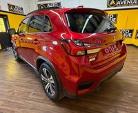 ENJOY PRACTICAL VERSATILITY, COMFORT, AND EFFICIENT PERFORMANCE WITH THIS 2021 MITSUBISHI RVR SE. TH... (image 2)