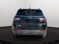 EXECUTIVE CROSSTOWN DEMO! Premium Cloth/Vinyl Bucket Seats, Full Sunroof, Pwr Frt, Fixed Rear, Remot... (image 3)