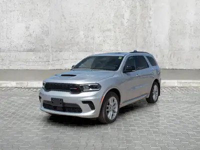 Price does not include dealer installed accessories Experience power and sophistication with the bra...