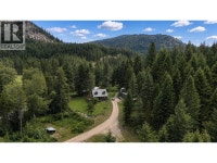 10625 GRANBY Road Lot# 1 Grand Forks, British Columbia Penticton Kelowna Preview