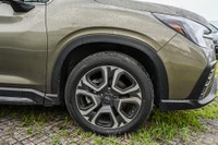 Contactez notre équipe pour réserver la démonstration et l'essai routier. Demandez directement à l'u... (image 6)