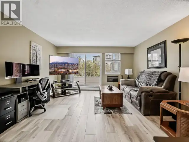 207 12096 222 STREET Maple Ridge, British Columbia in Condos for Sale in Tricities/Pitt/Maple - Image 4