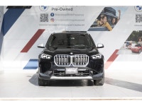 Low Mileage! Check out our large selection of pre-owned vehicles today. 2023 BMW X1 xDrive28i 2.0L 4... (image 2)