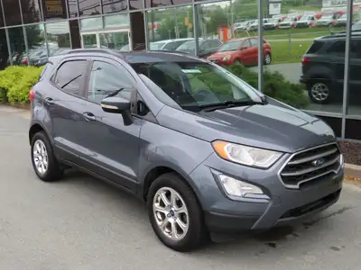 AS-TRADED COME VIEW THESE GREAT TRADES BEFORE IT'S TOO LATE! *ALL CARS ARE PRICED BELOW MARKET VALUE...