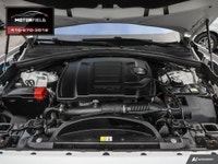 Accident Free - Meticulously Maintained - Prestige Edition w/ Technology Package & Driver's Assistan... (image 6)