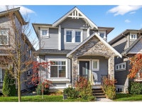 73 172 STREET Surrey, British Columbia Delta/Surrey/Langley Greater Vancouver Area Preview