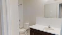 Apartment for Rent at Campbell Court, Stratford Stratford Kitchener Area Preview