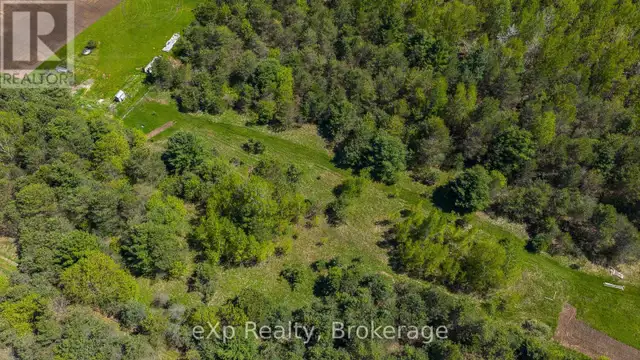 5716 COUNTY ROAD 9 Clearview, Ontario in Land for Sale in Oakville / Halton Region - Image 35