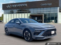 Only 23,901 Miles This Hyundai Sonata boasts a Regular Unleaded I-4 2.5 L/152 engine powering this A... (image 6)