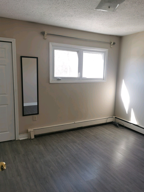 3 rooms Room Rentals & Roommates Saint John Kijiji